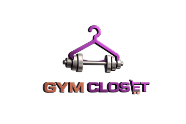 Gym Closet