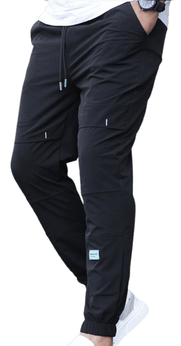 Vêtements Homme