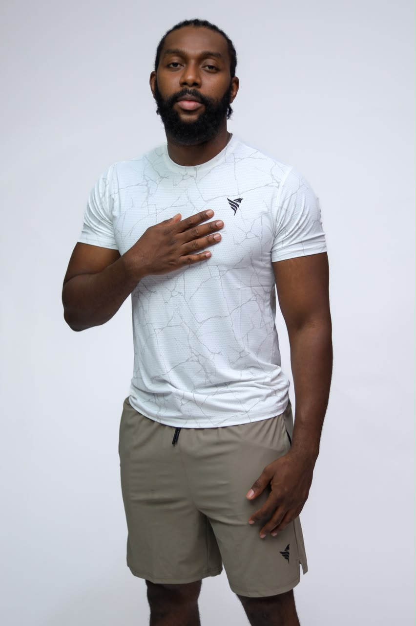 Ensemble de la marque Eveil